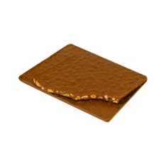 Plaque_casse%cc%81_lait_amande